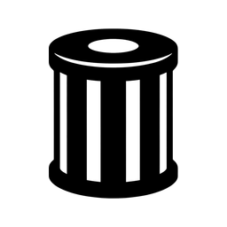 Custom Filter Pro